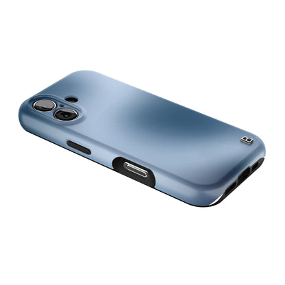 Iphone_17_Iphone_2
