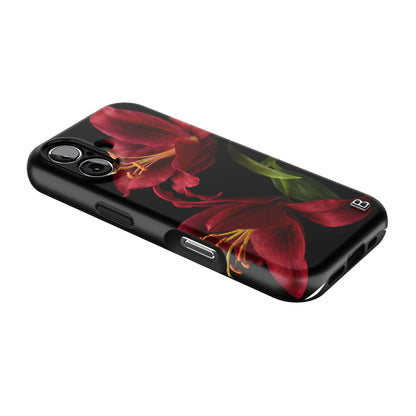 Iphone_17_Iphone_2