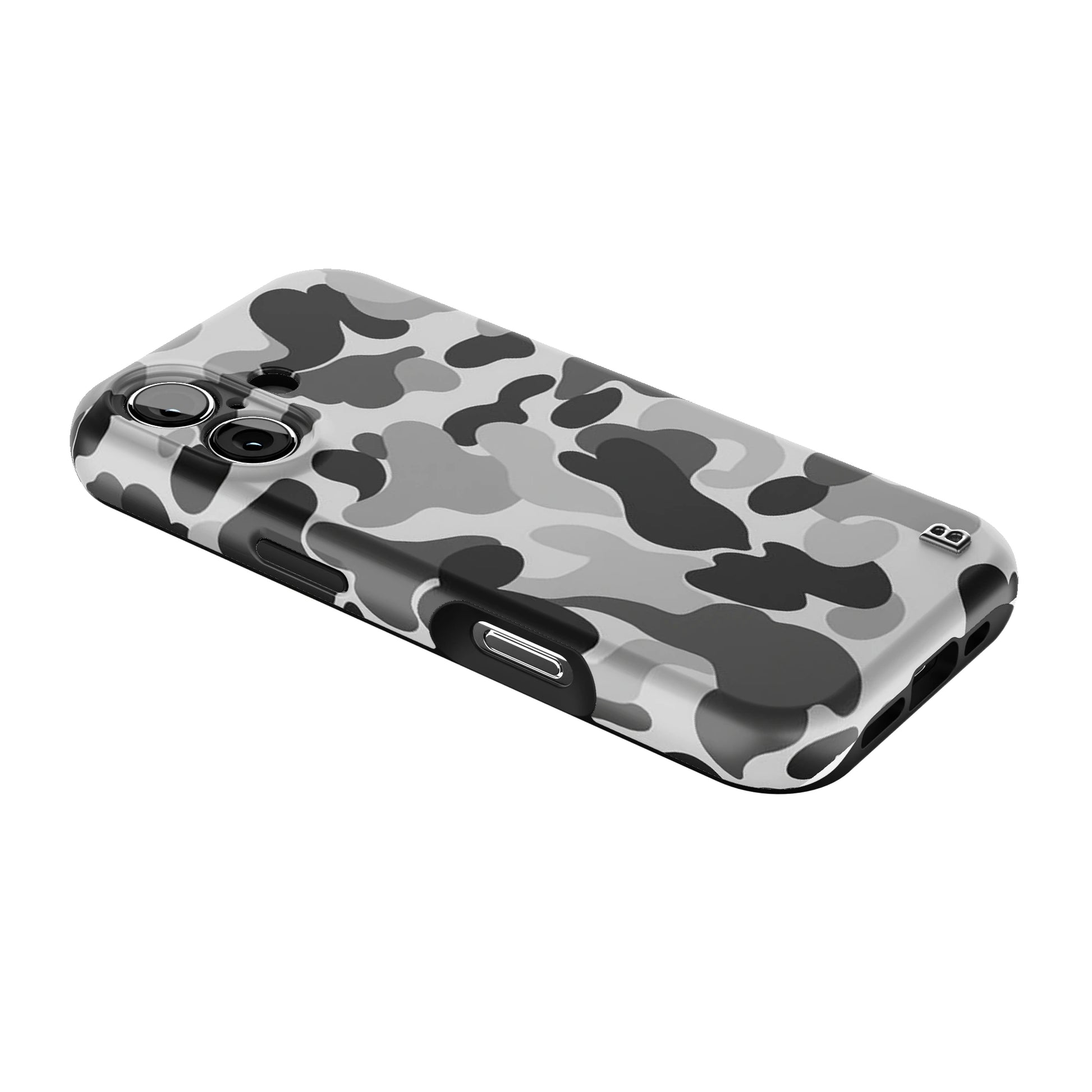 Iphone_17_Iphone_2