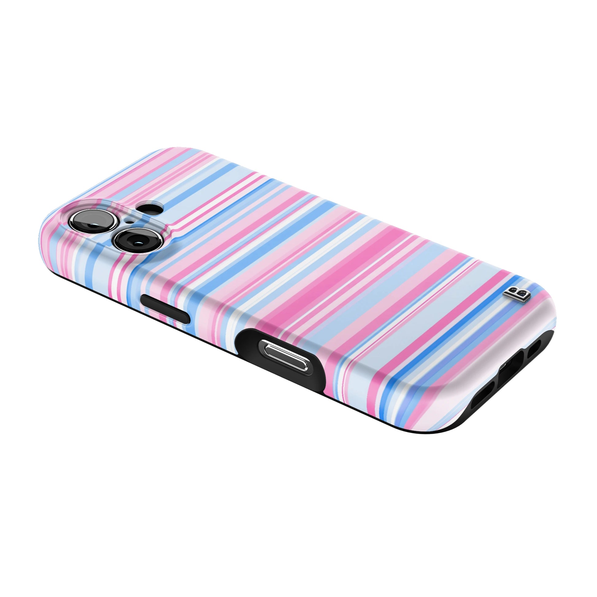Iphone_17_Iphone_2