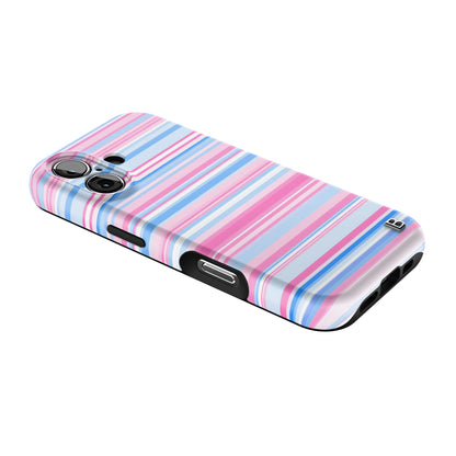 Iphone_17_Iphone_2