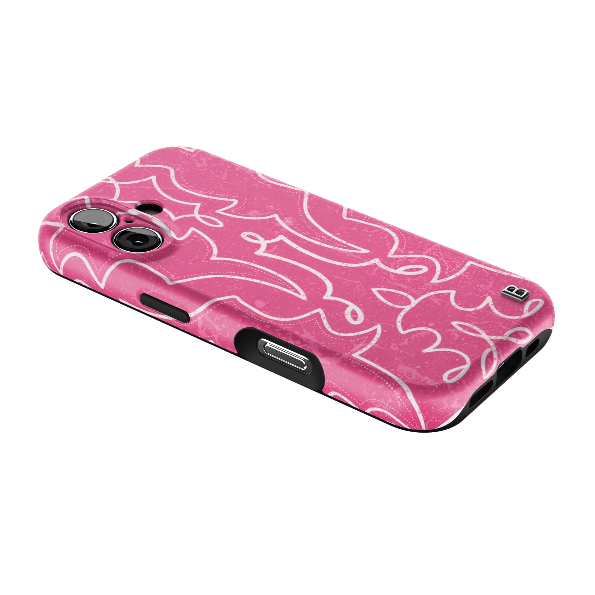 Iphone_17_Iphone_2