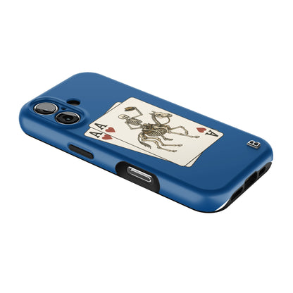 Iphone_17_Iphone_2