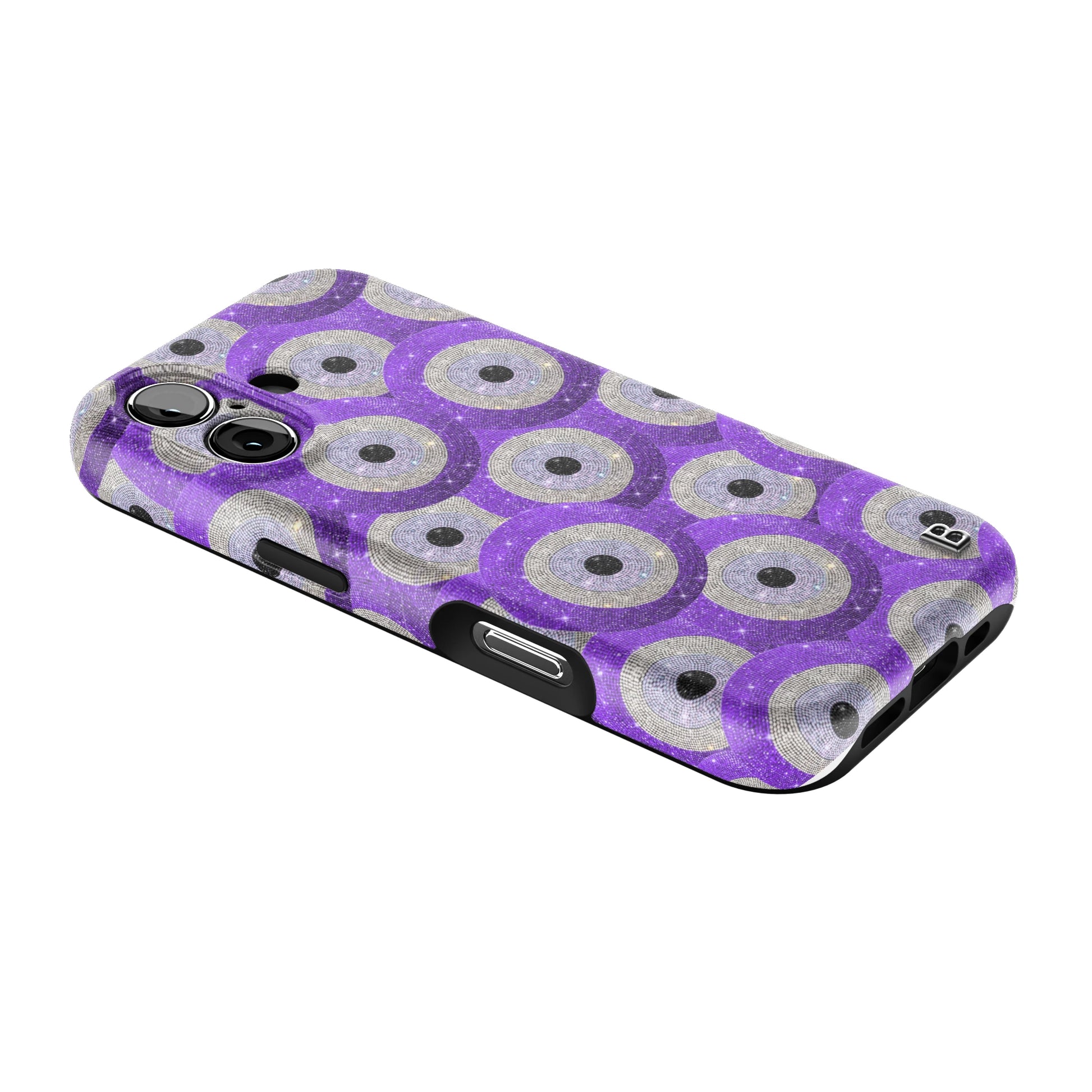 Iphone_17_Iphone_2