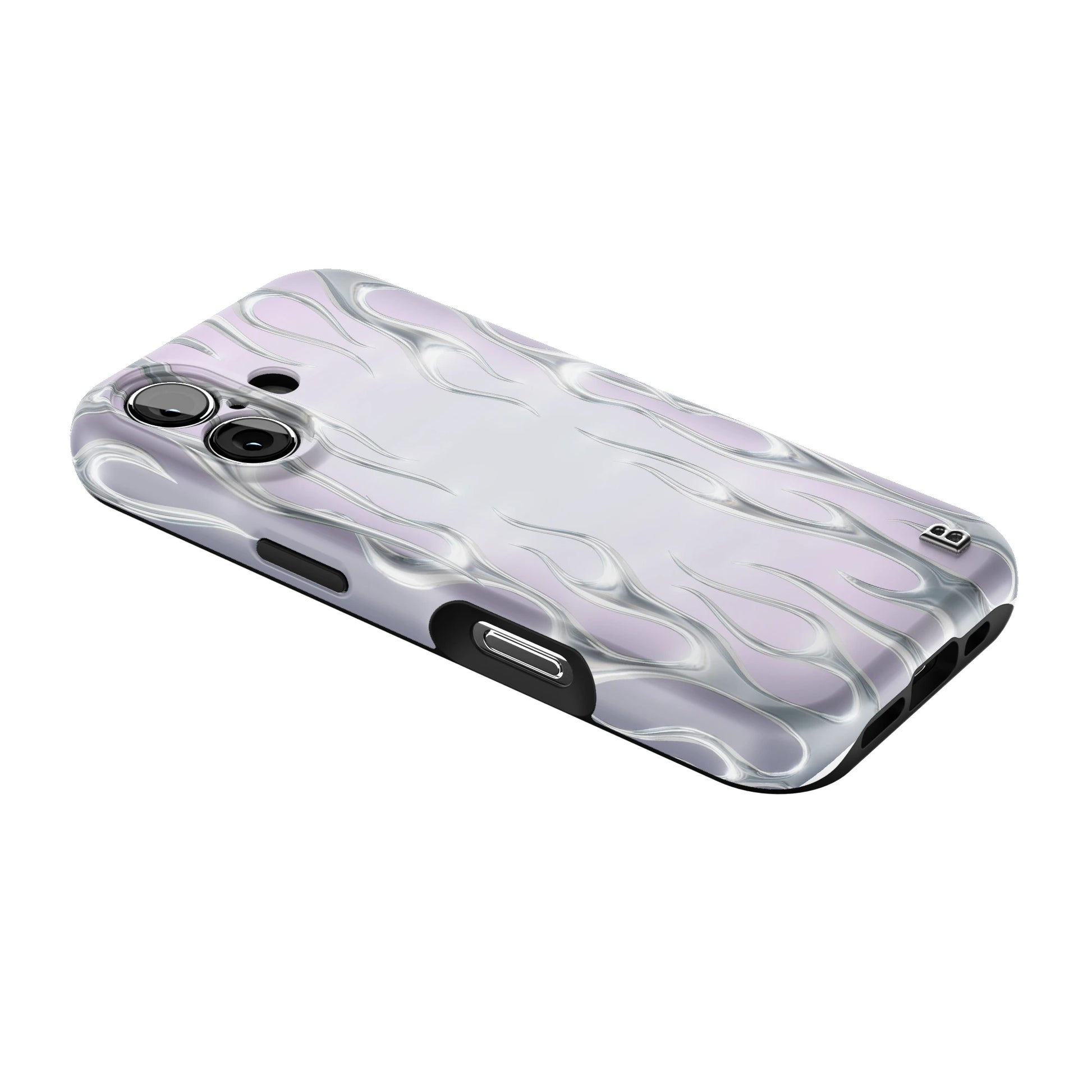 Iphone_17_Iphone_2