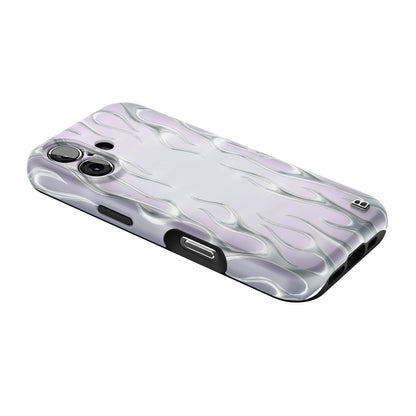 Iphone_17_Iphone_2
