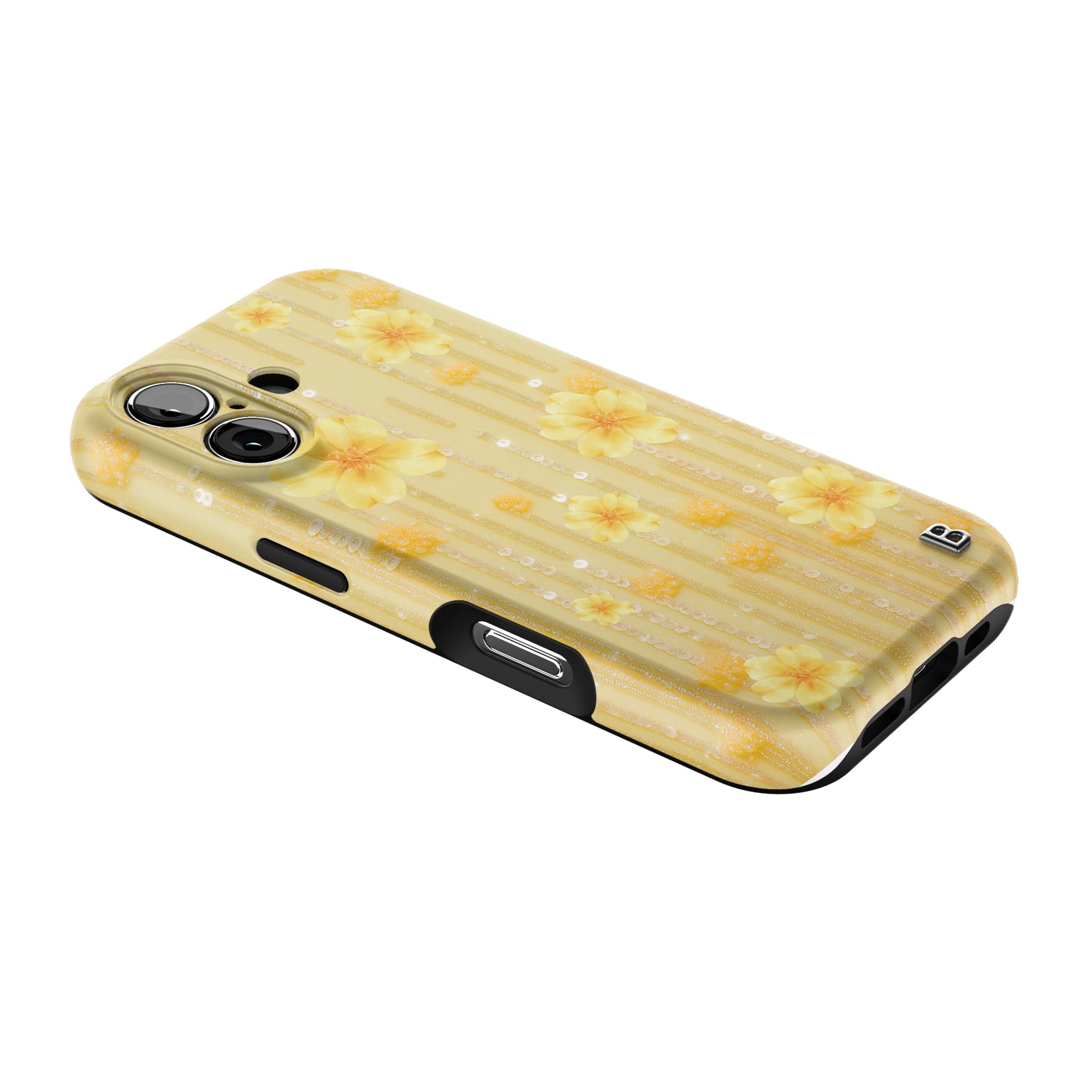 Iphone_17_Iphone_2