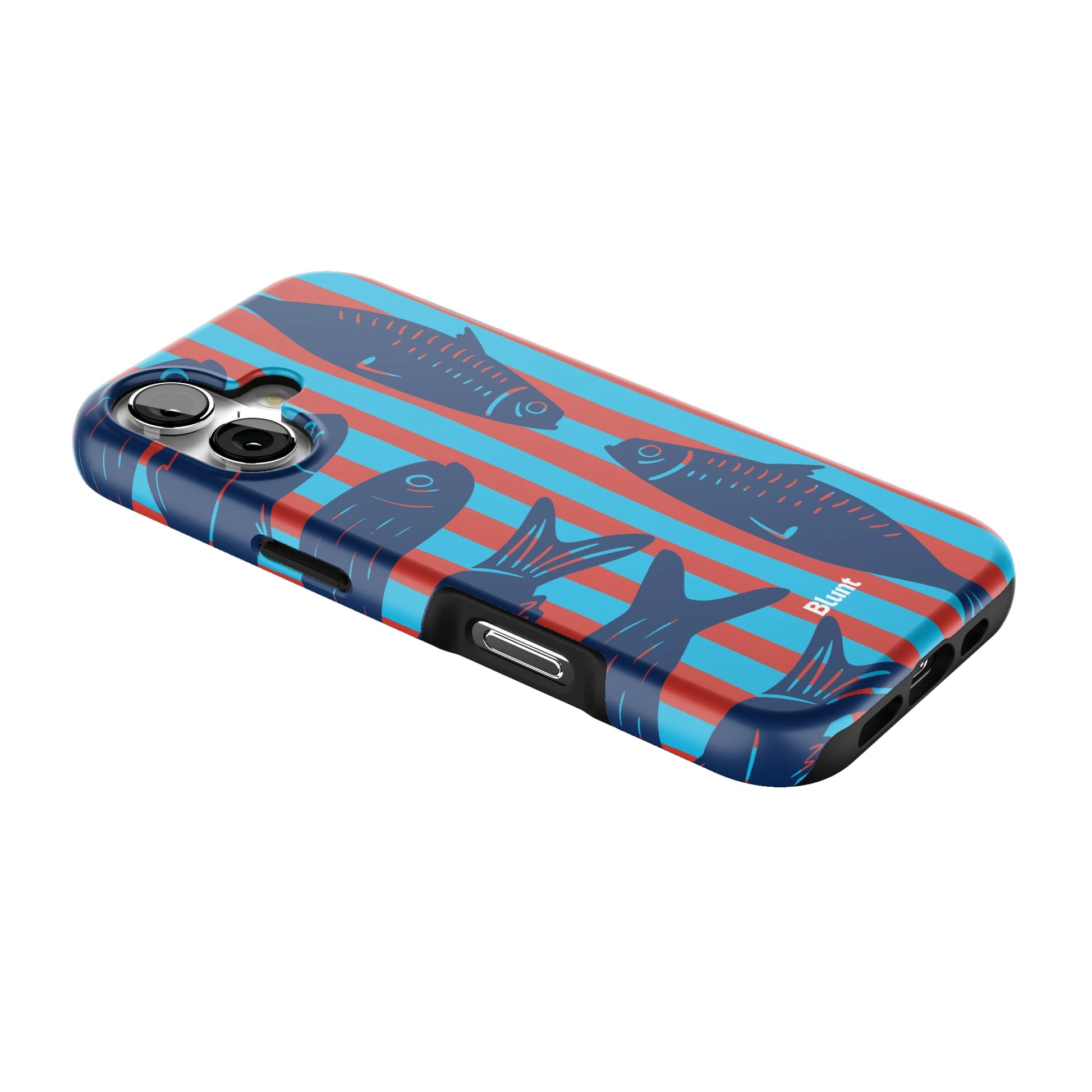 Iphone_17_Iphone_2