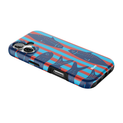 Iphone_17_Iphone_2