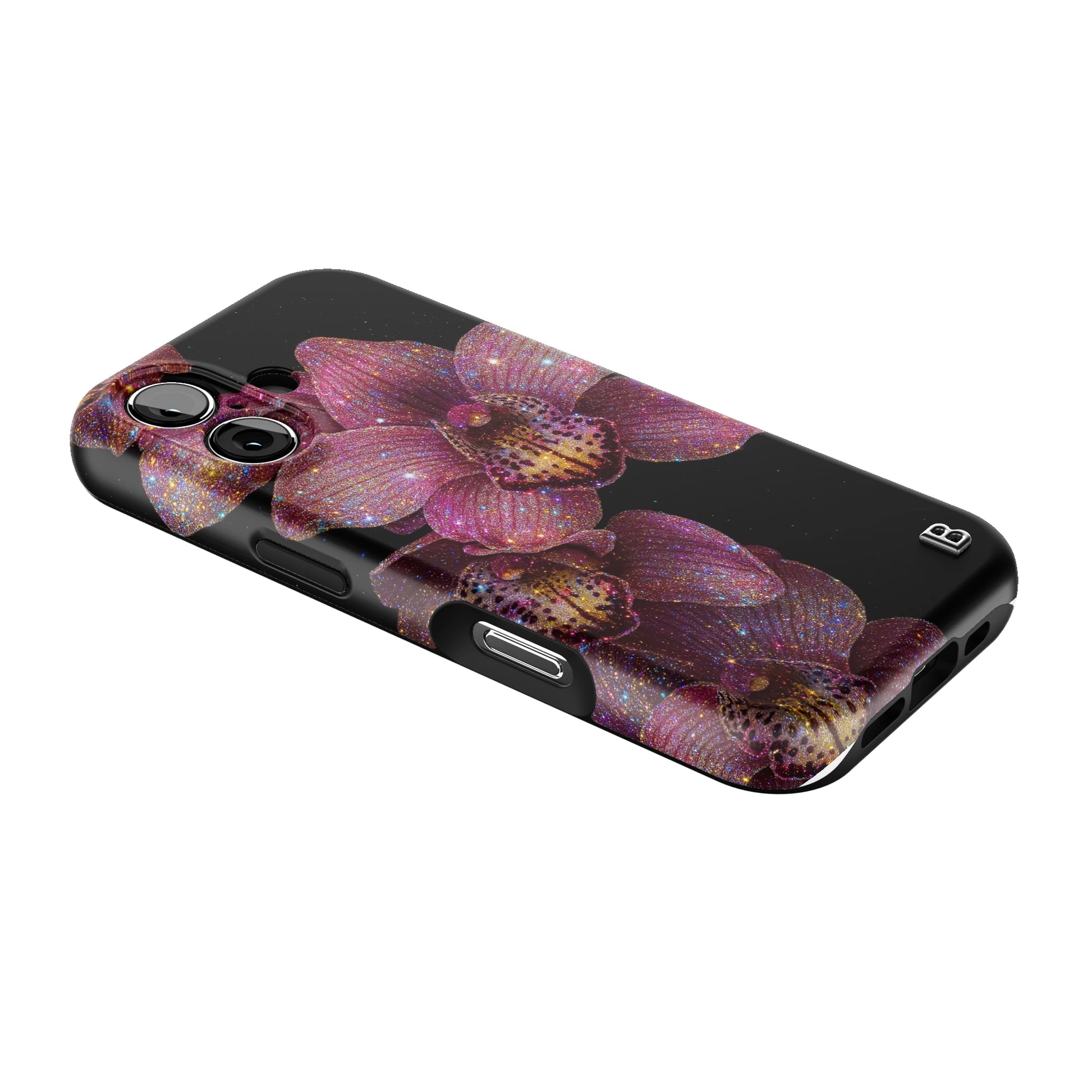 Iphone_17_Iphone_2