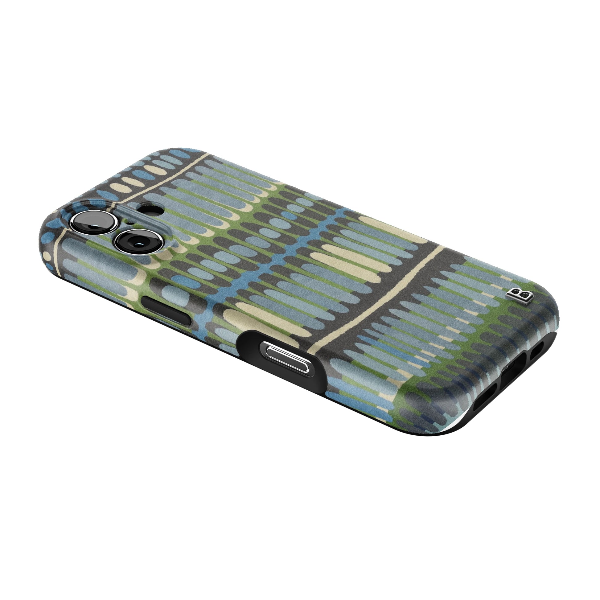 Iphone_17_Iphone_2