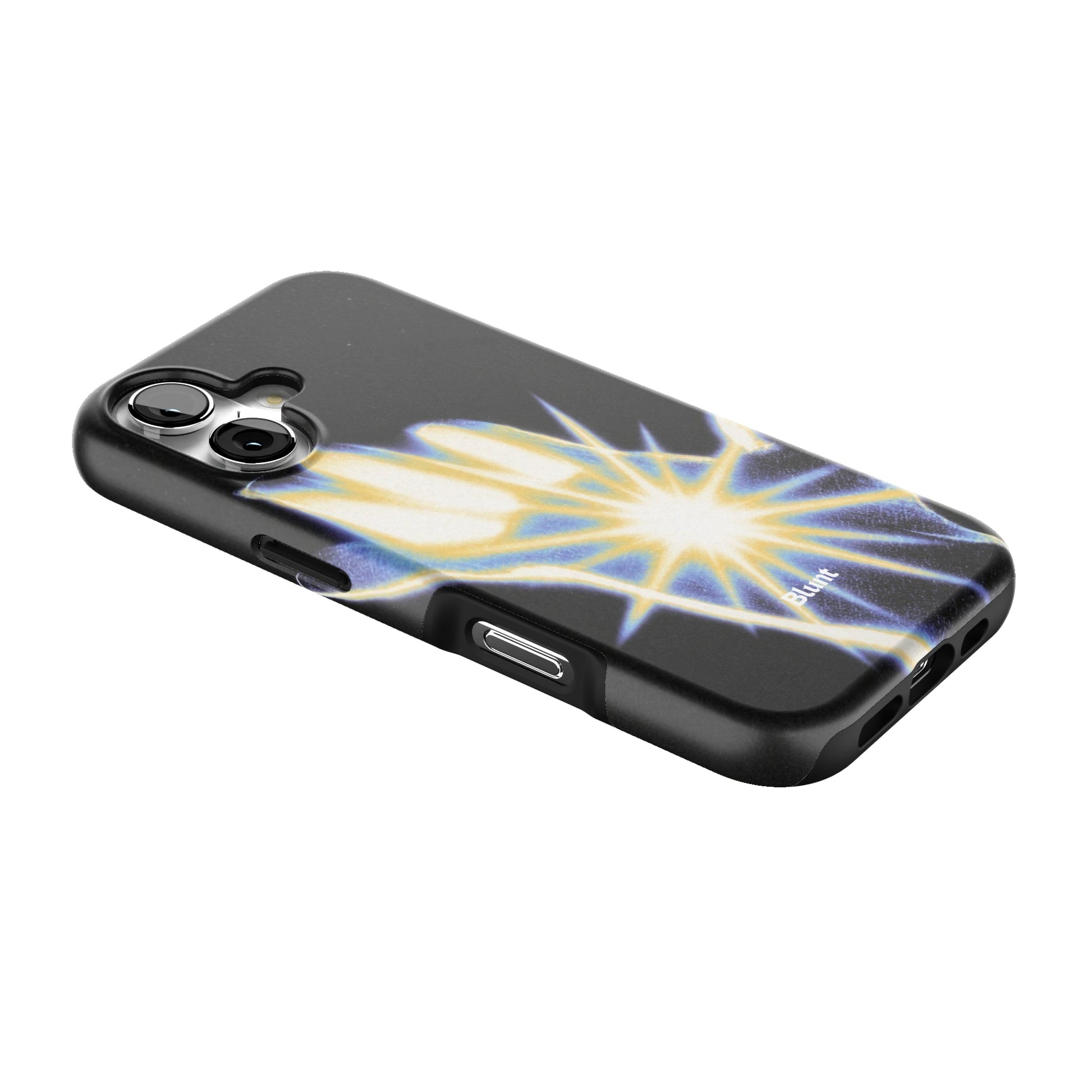 Iphone_17_Iphone_2