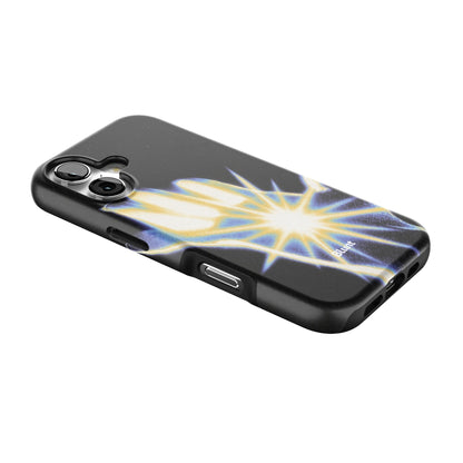 Iphone_17_Iphone_2