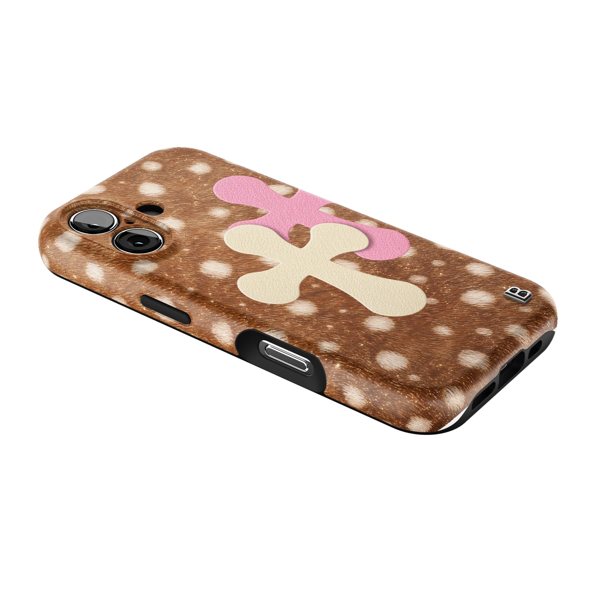 Iphone_17_Iphone_2