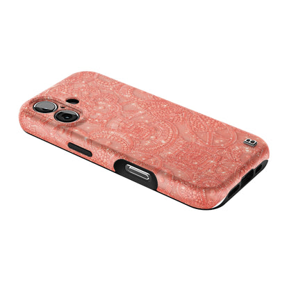 Iphone_17_Iphone_2
