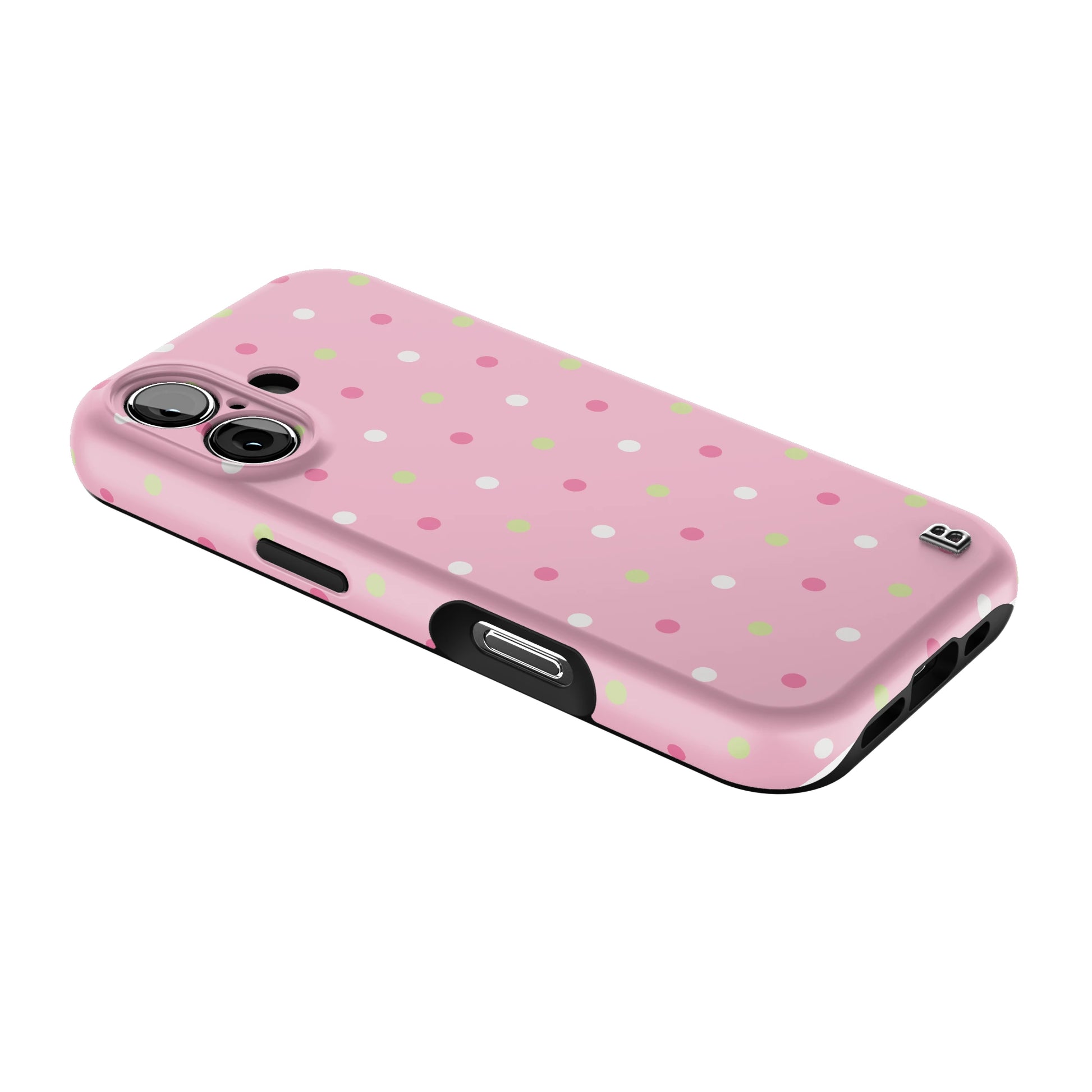 Iphone_17_Iphone_2