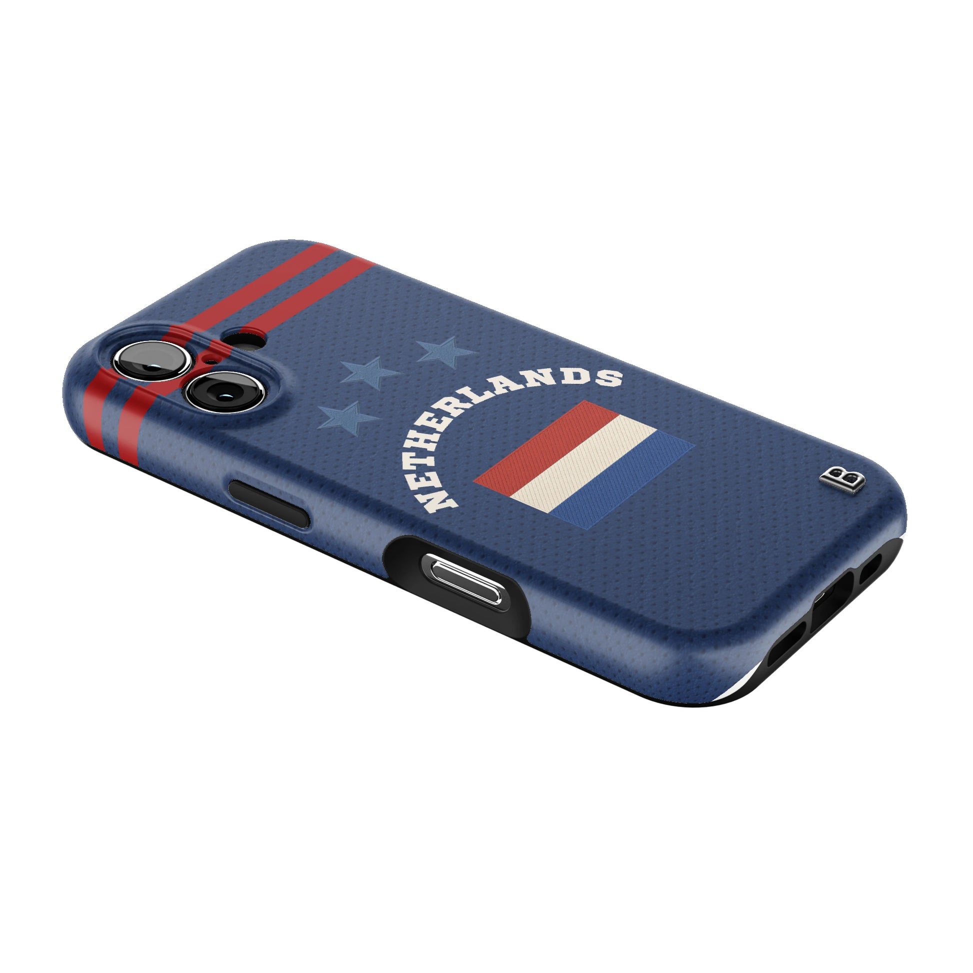 Iphone_17_Iphone_2