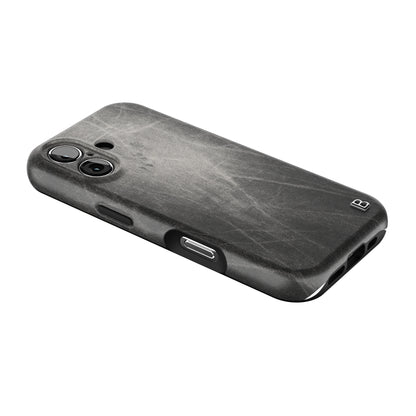 Iphone_17_Iphone_2