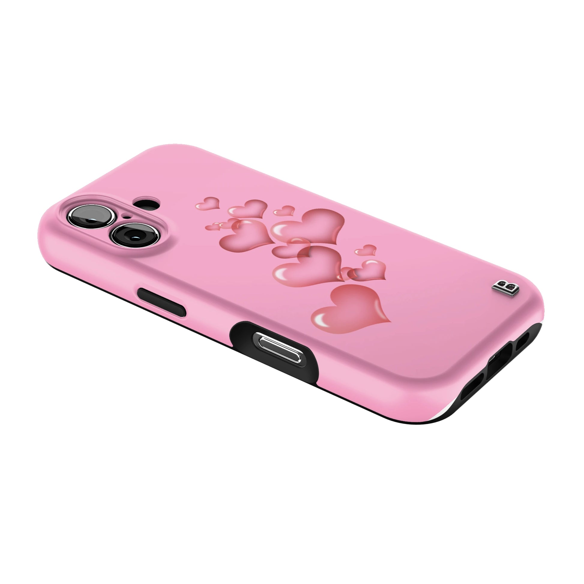Iphone_17_Iphone_2