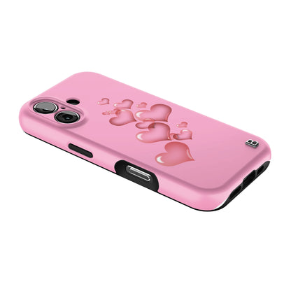 Iphone_17_Iphone_2