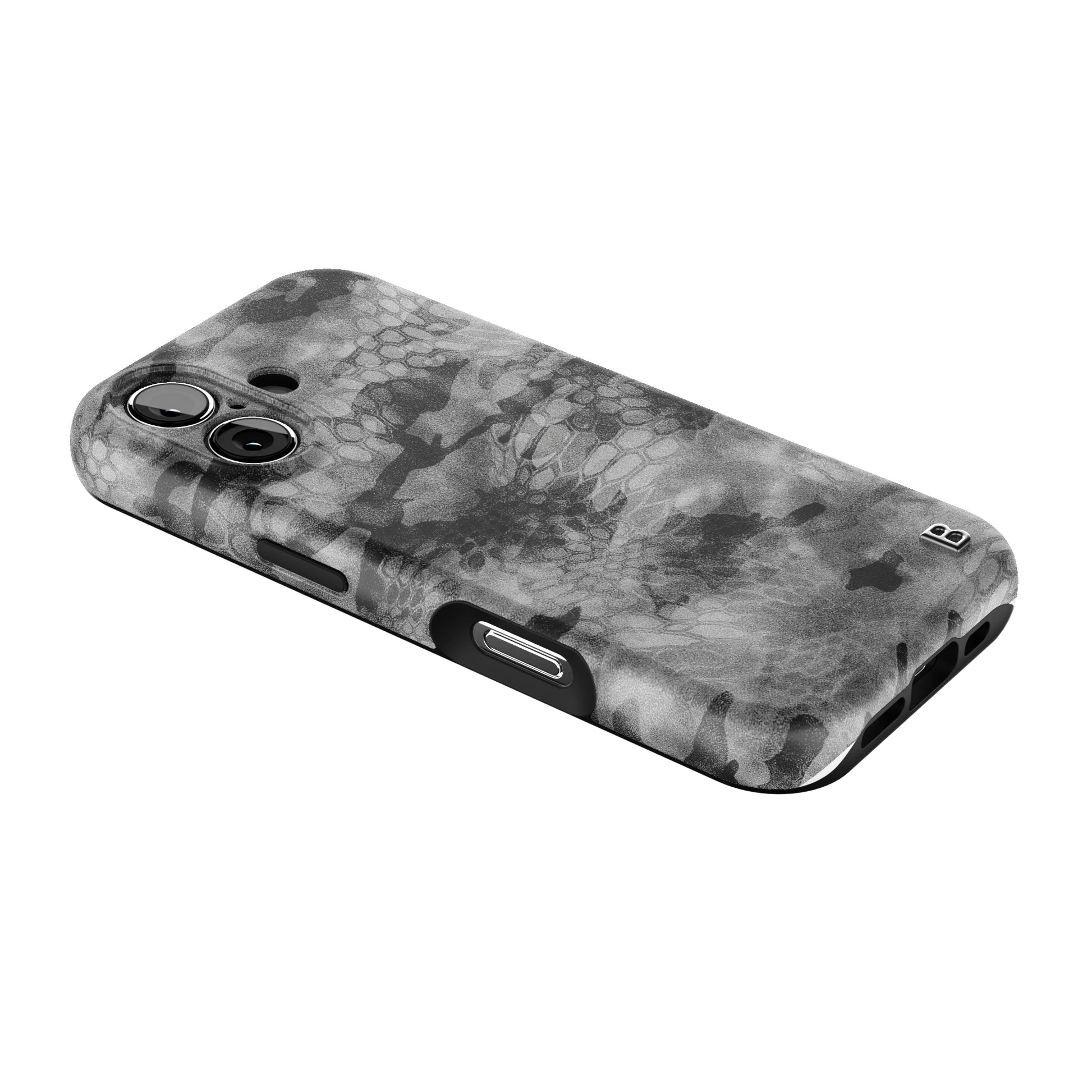 Iphone_17_Iphone_2