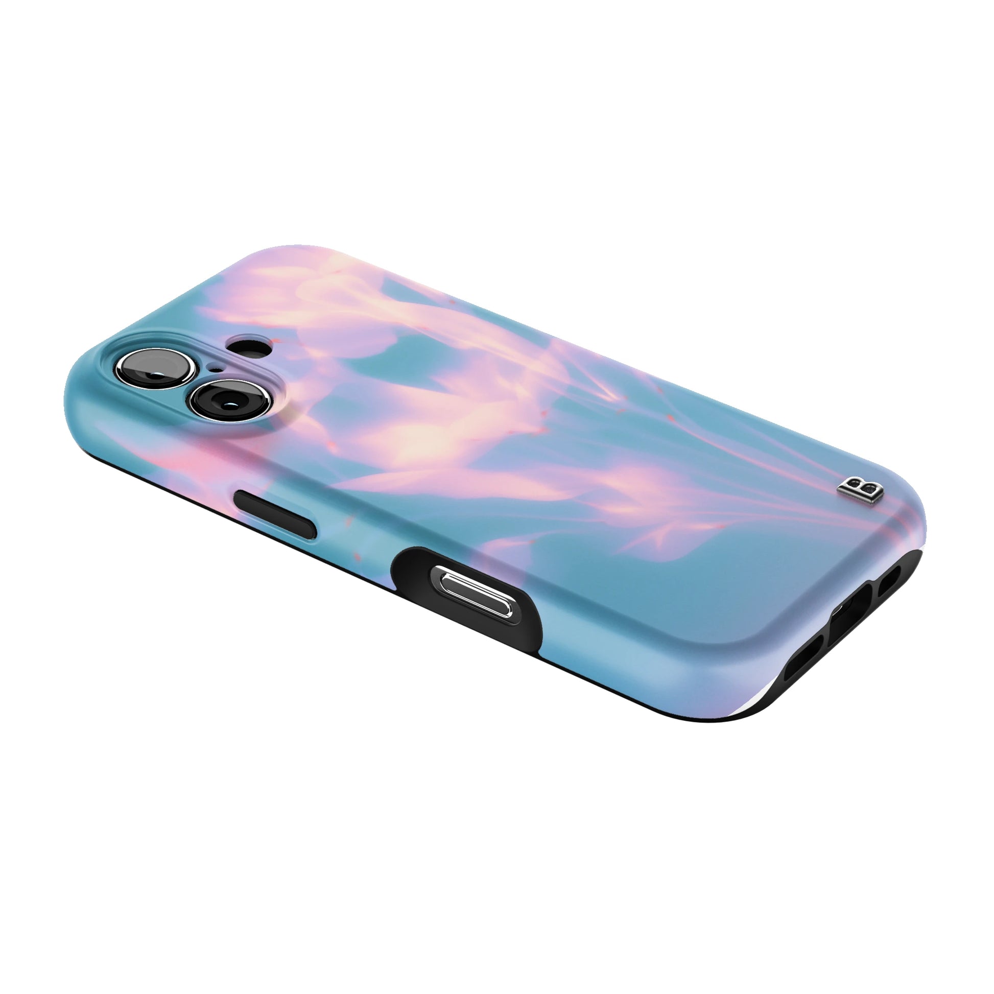 Iphone_17_Iphone_2