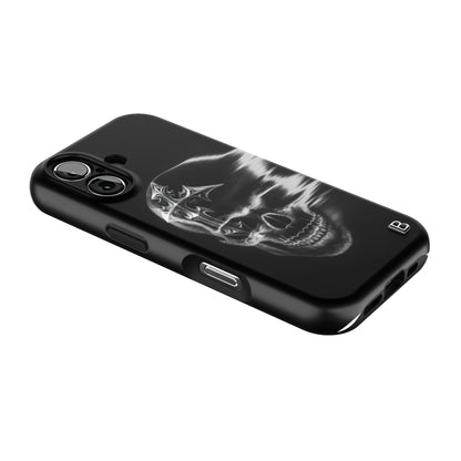 Iphone_17_Iphone_2