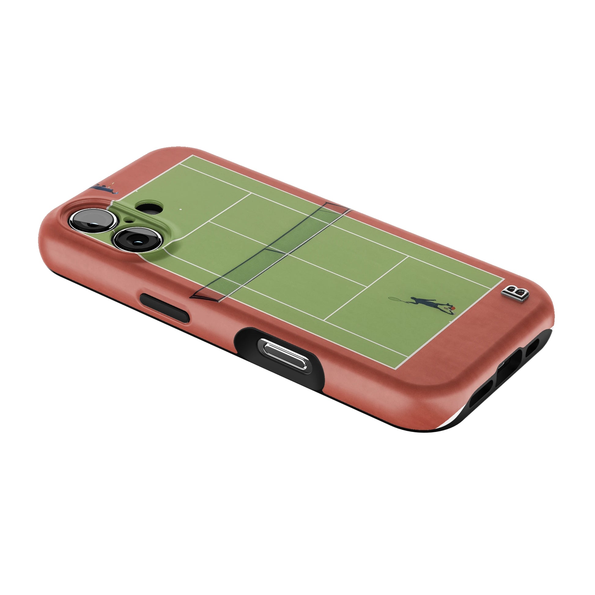 Iphone_17_Iphone_2