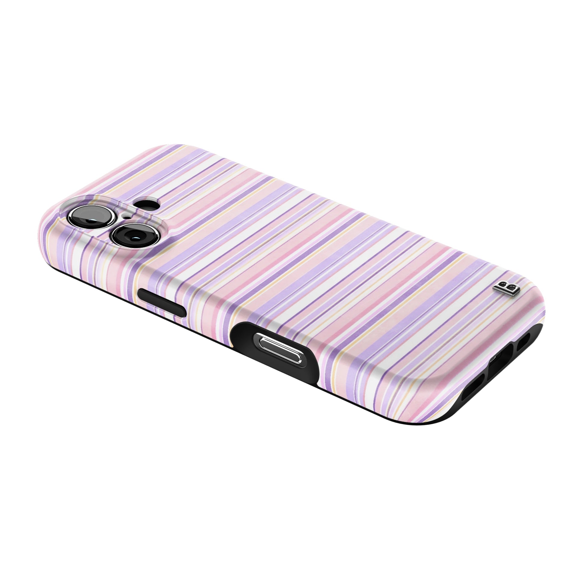 Iphone_17_Iphone_2