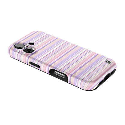 Iphone_17_Iphone_2