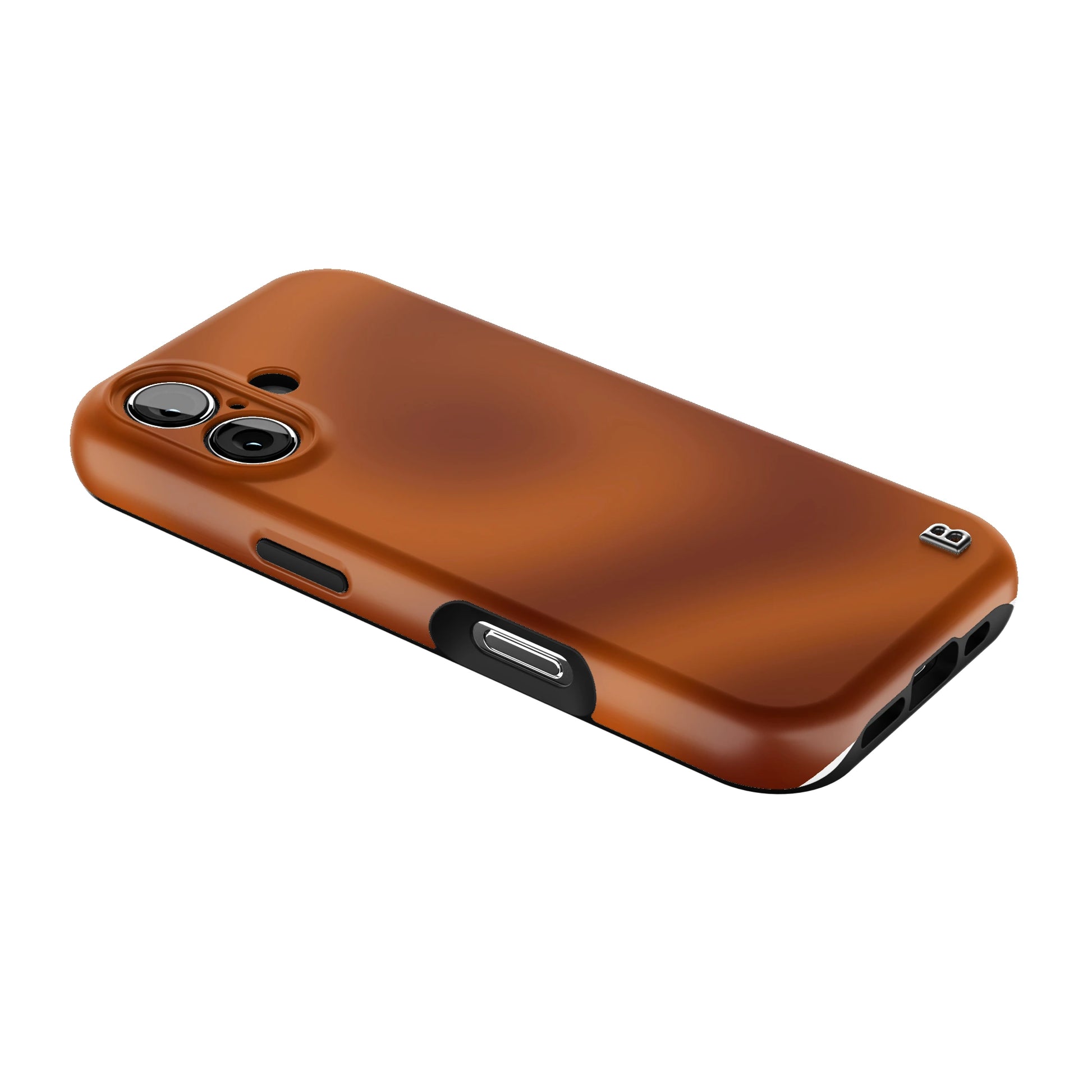 Iphone_17_Iphone_2