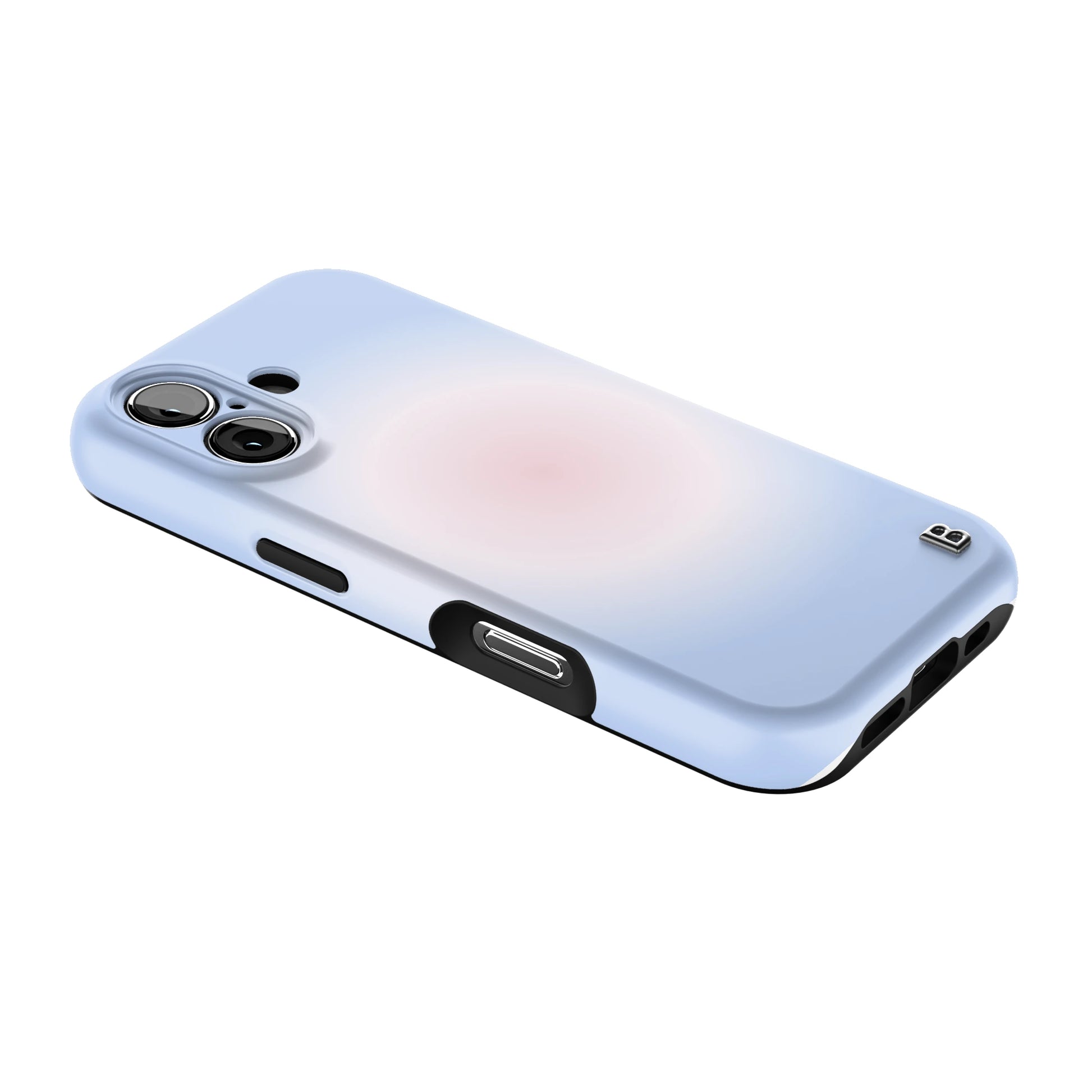 Iphone_17_Iphone_2