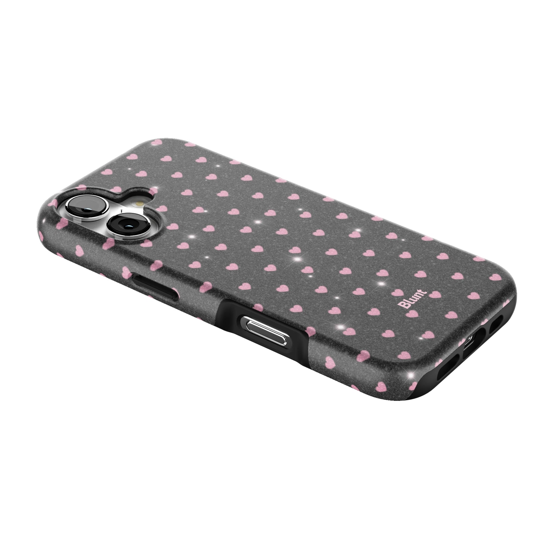 Iphone_17_Iphone_2