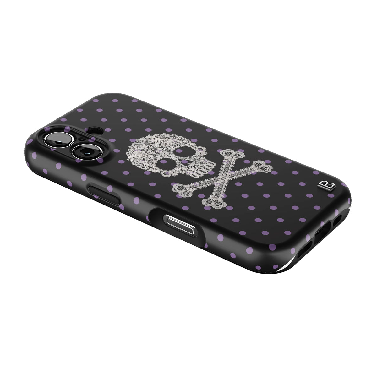 Iphone_17_Iphone_2