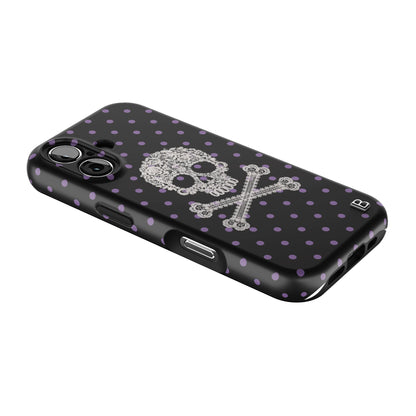 Iphone_17_Iphone_2