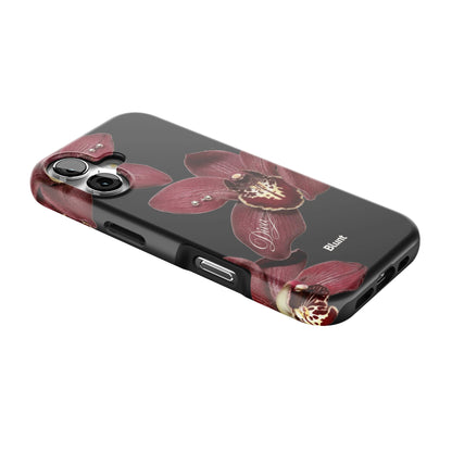 Iphone_17_Iphone_2