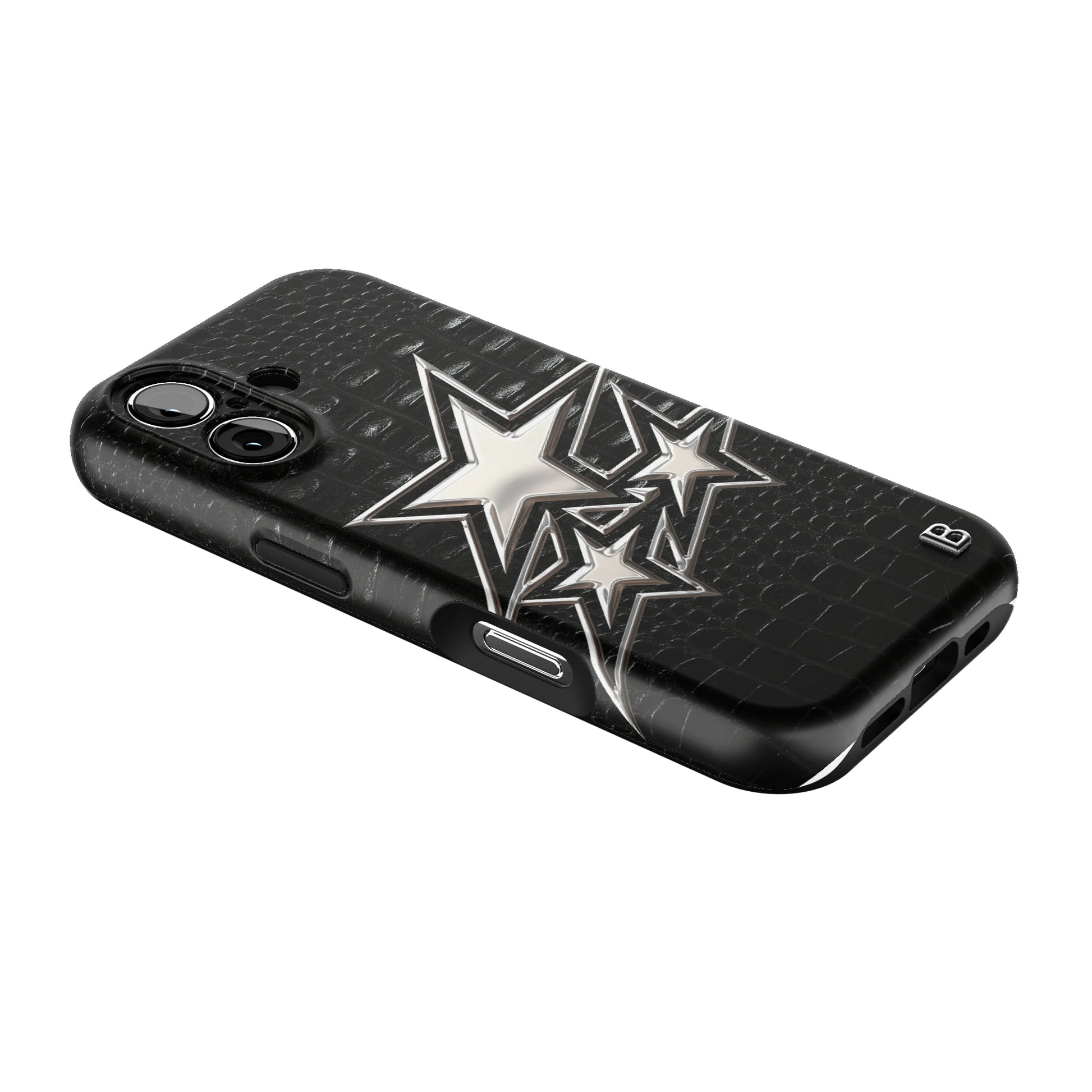 Iphone_17_Iphone_2