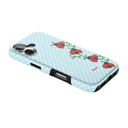 Iphone_17_Iphone_2