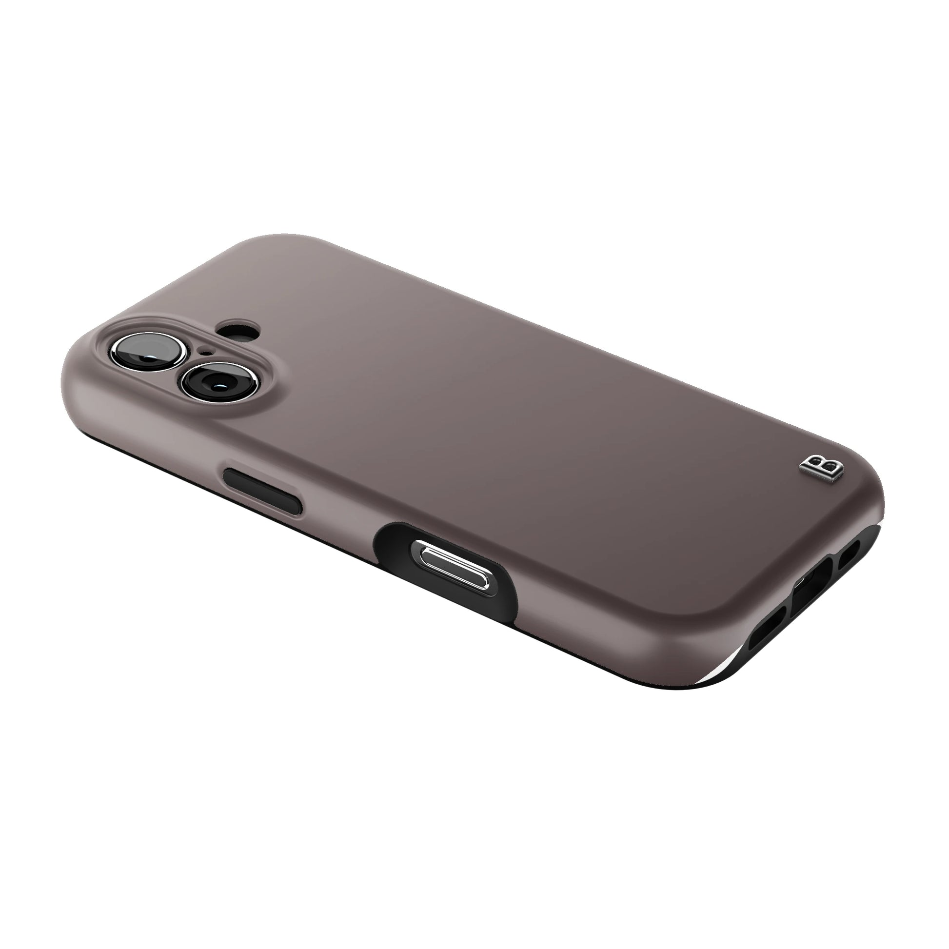 Iphone_17_Iphone_2