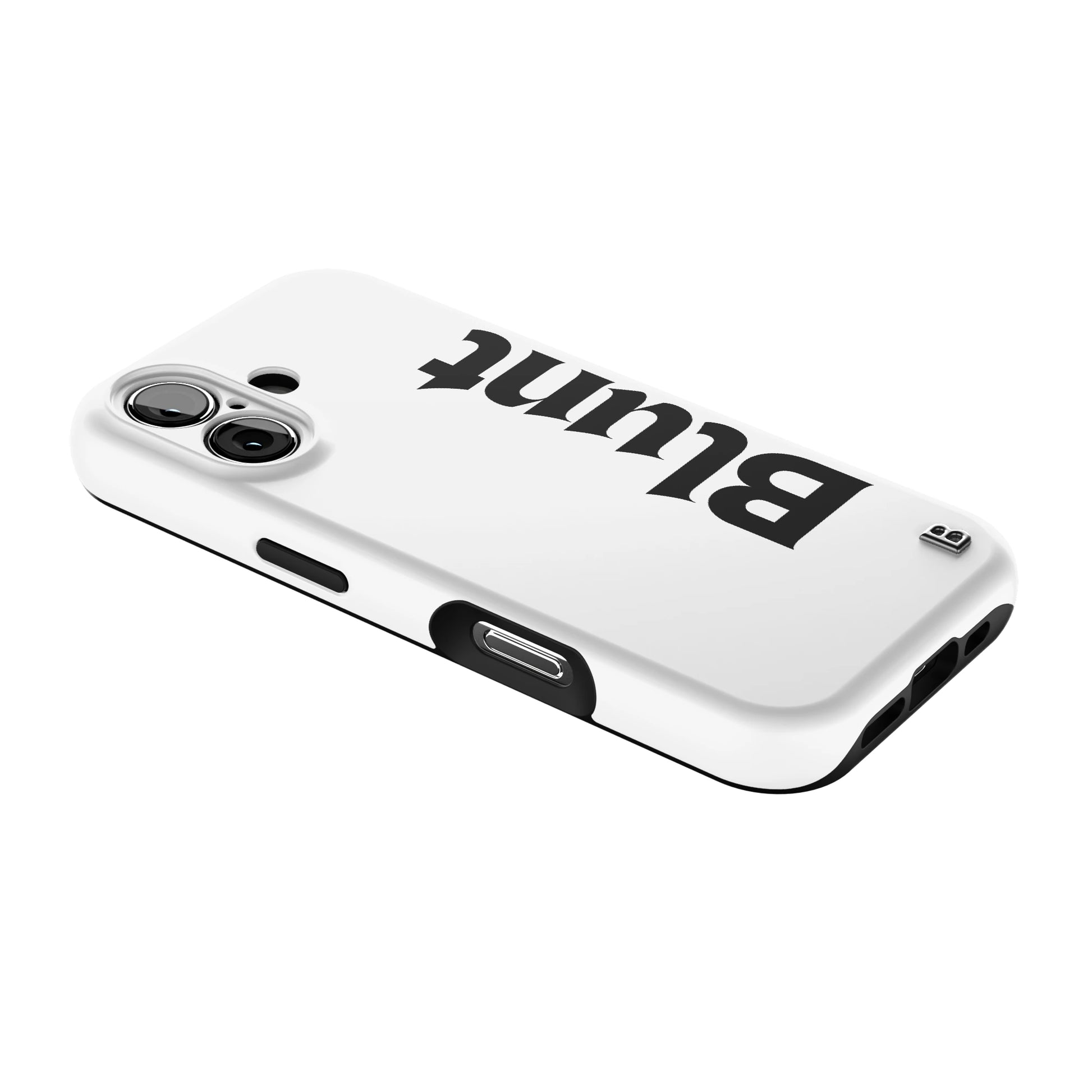 Iphone_17_Iphone_2