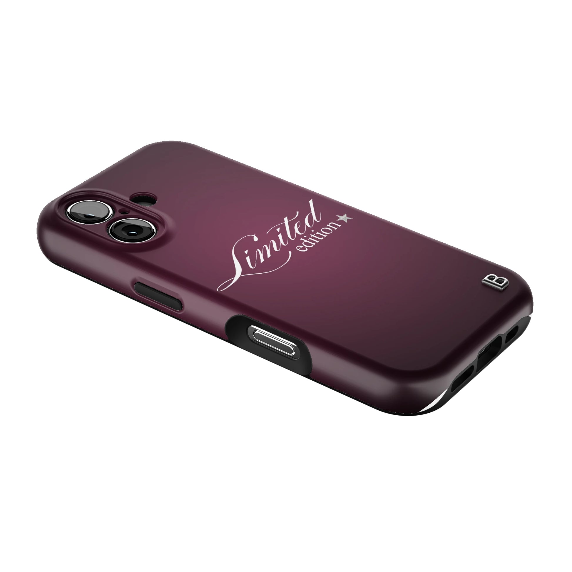Iphone_17_Iphone_2