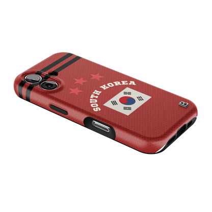 Iphone_17_Iphone_2