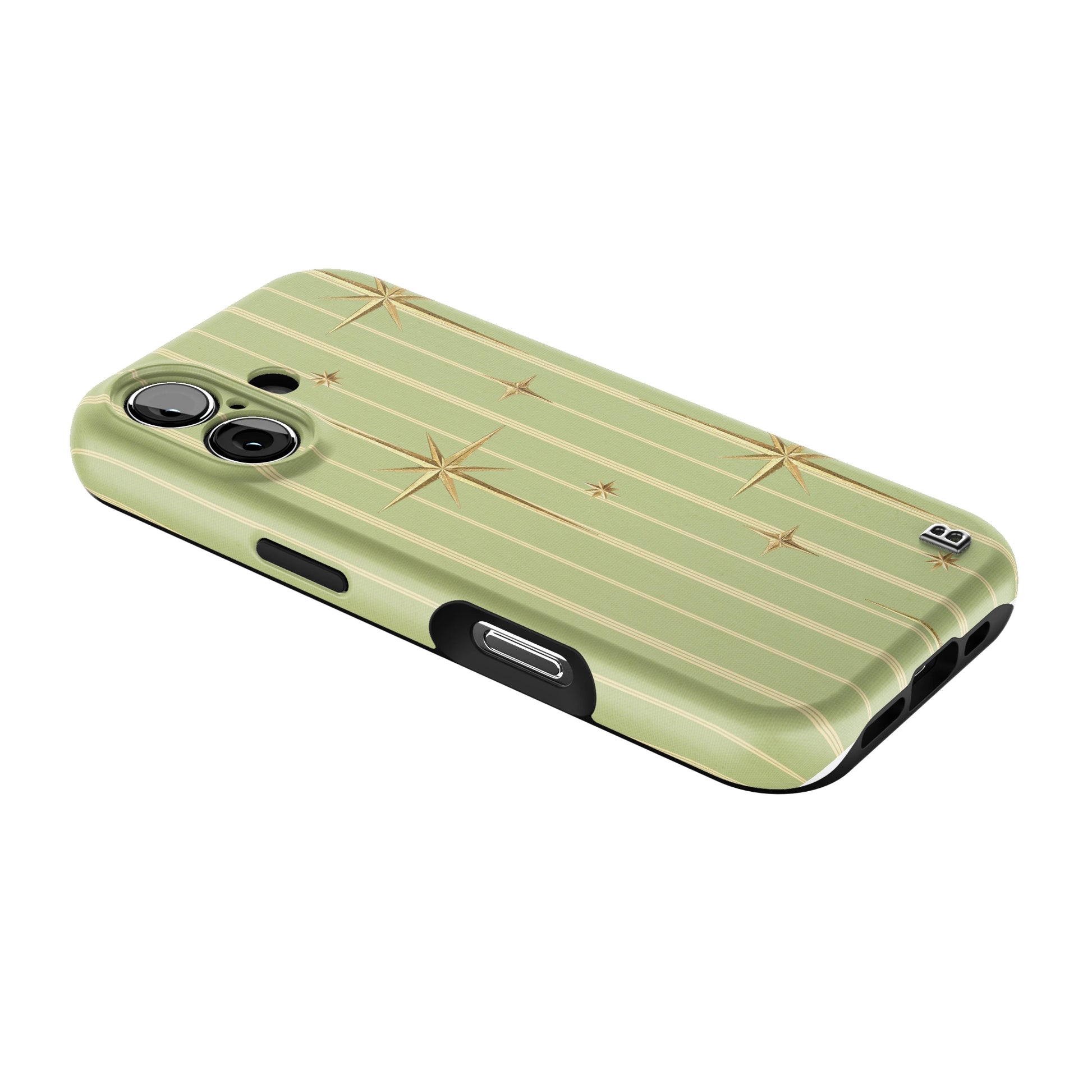Iphone_17_Iphone_2