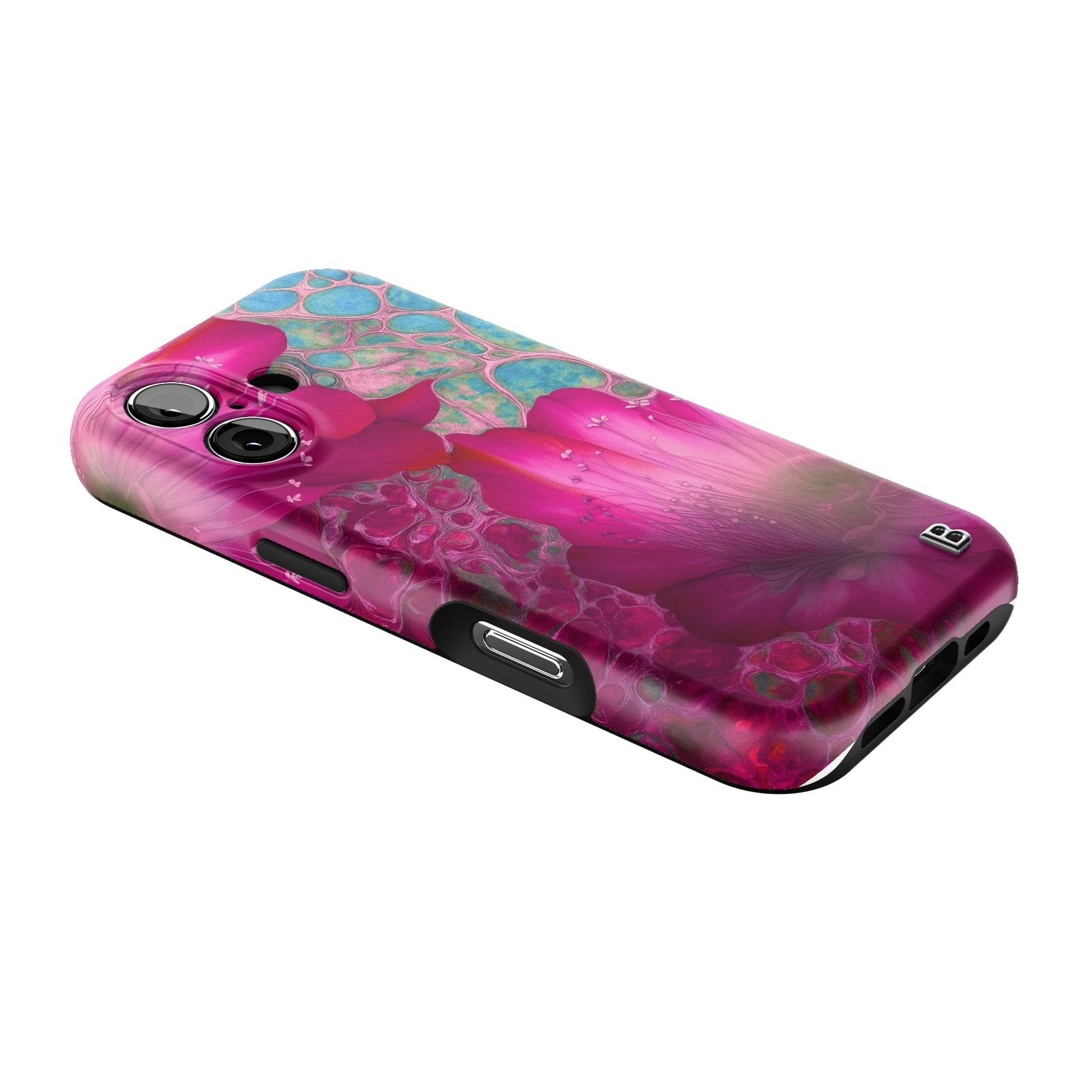 Iphone_17_Iphone_2