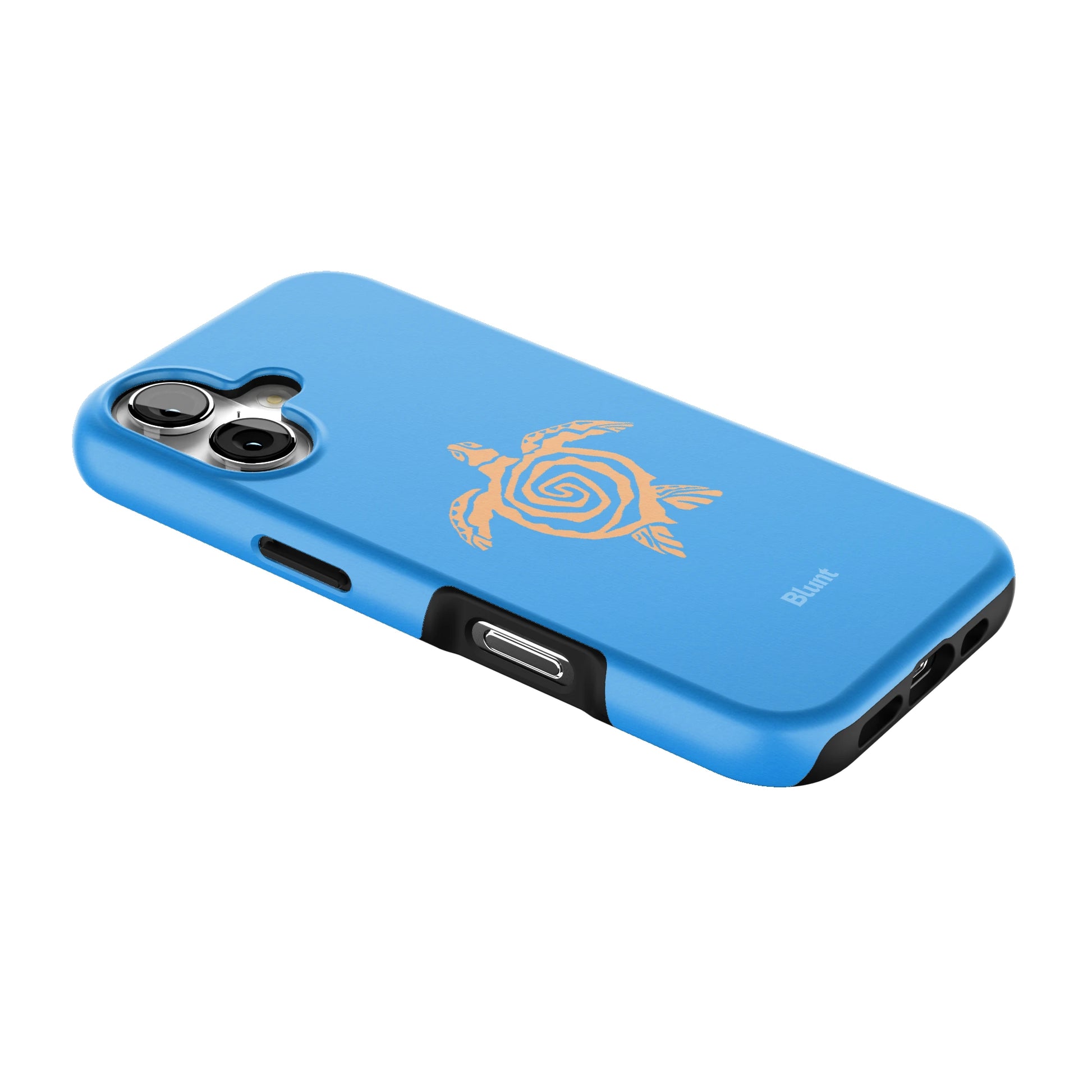 Iphone_17_Iphone_2