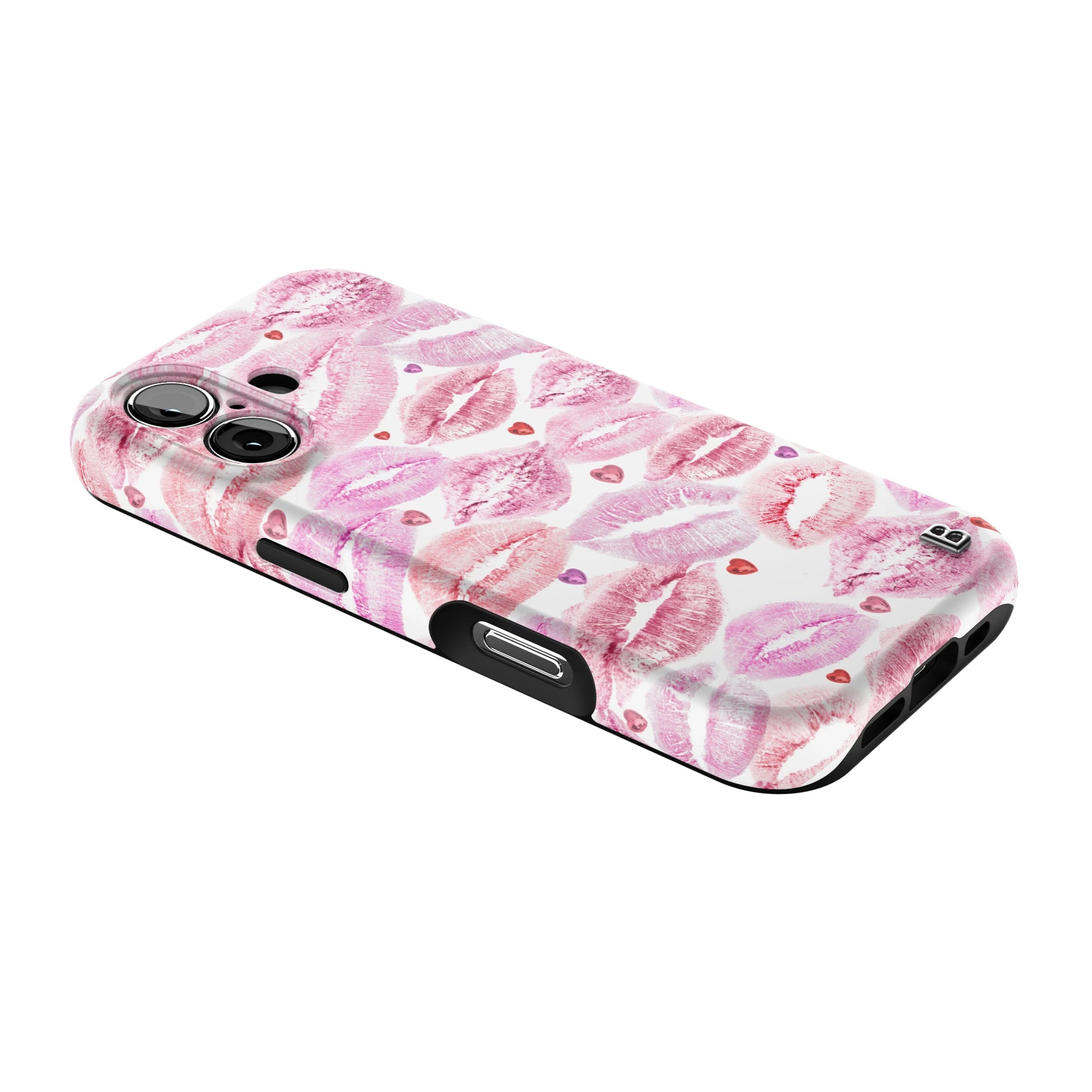 Iphone_17_Iphone_2