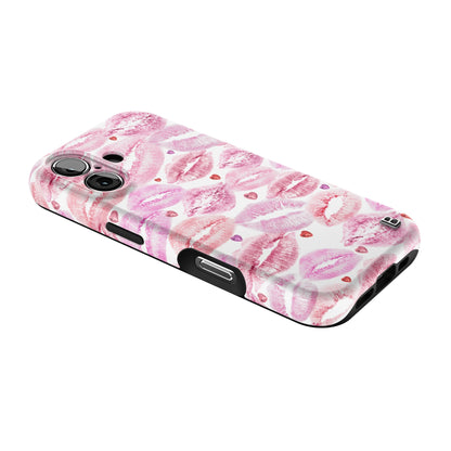 Iphone_17_Iphone_2