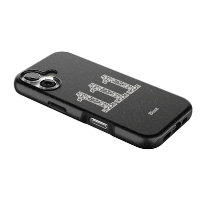 Iphone_17_Iphone_2
