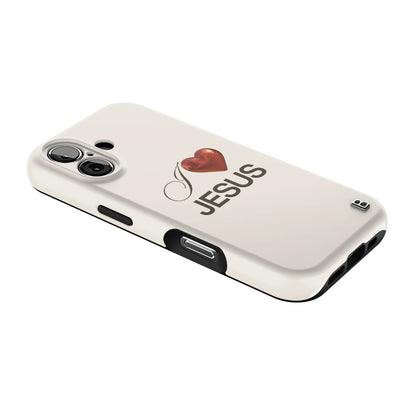 Iphone_17_Iphone_2