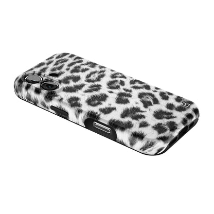 Iphone_17_Iphone_2